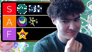 I Ranked EVERY Pokemon GO Spoofer from Best to Worst screenshot 4