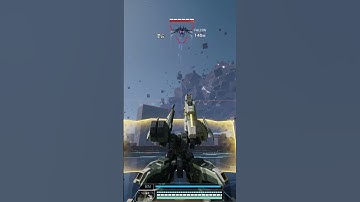 Mecha BREAK Strikers in 60s - Stego: The Heavy Artillery