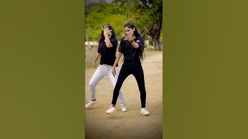 Thumbnail of telugu dj musichero#telugu3dsongs#djfolksong#djsong#dj#shorts#telugusongs#tictac#tictok#ttd#dj#today