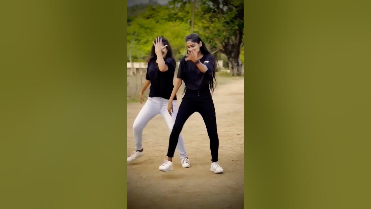 telugu dj musichero#telugu3dsongs#djfolksong#djsong#dj#shorts#telugusongs#tictac#tictok#ttd#dj#today