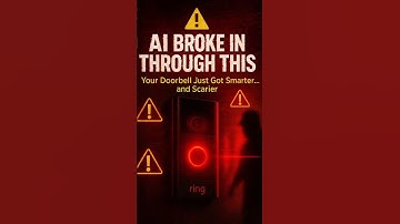 People said this Ring Doorbell hack was impossible.Here’s the truth