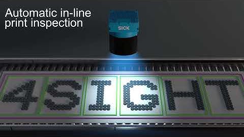 Introduction to 4Sight Sept 2020