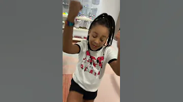 Cali Dances to TALKING TO THE MOON by Bruno Mars!