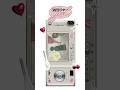 #광고 쿠키 팩클렌저 VS 휘핑 팩클렌저 당신의 선택은? #휩드 #whipped #휩걸