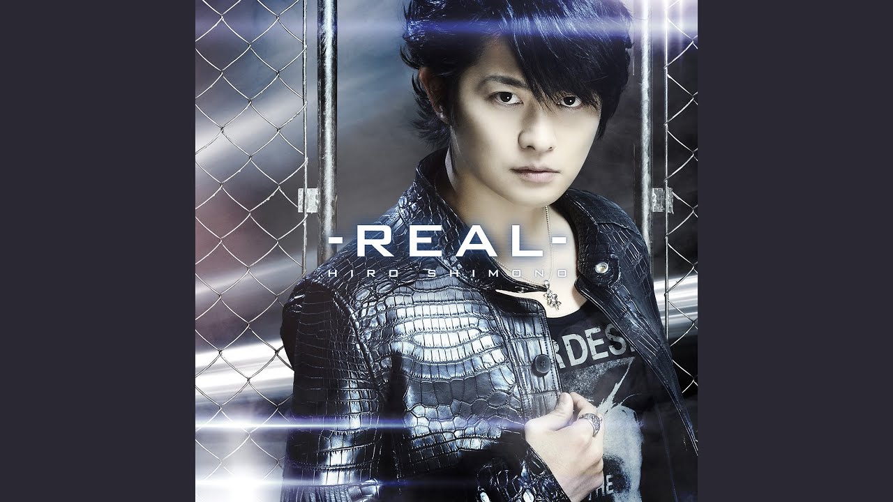 リアル-REAL- adlı videoyu YouTube'da izle リアル-REAL- adlı videoyu YouTube'da izle