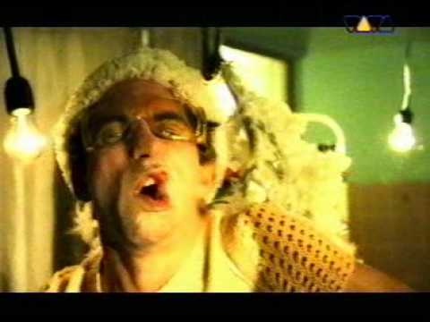 Dj Phantasma - Welcome To The Club - YouTube