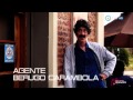 Peter Capusotto y sus Videos Programa 4º  (15-09-2014)