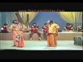 Kaliyuga Kaleta Mamai Benai New Sinhala Songs 2012 2013 mp3