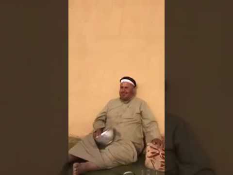 هجيني غزير الزين