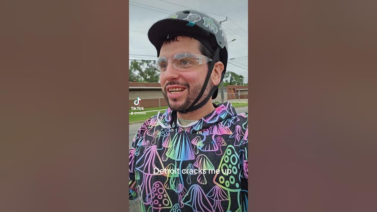 what-up-doe-detroit-youtube