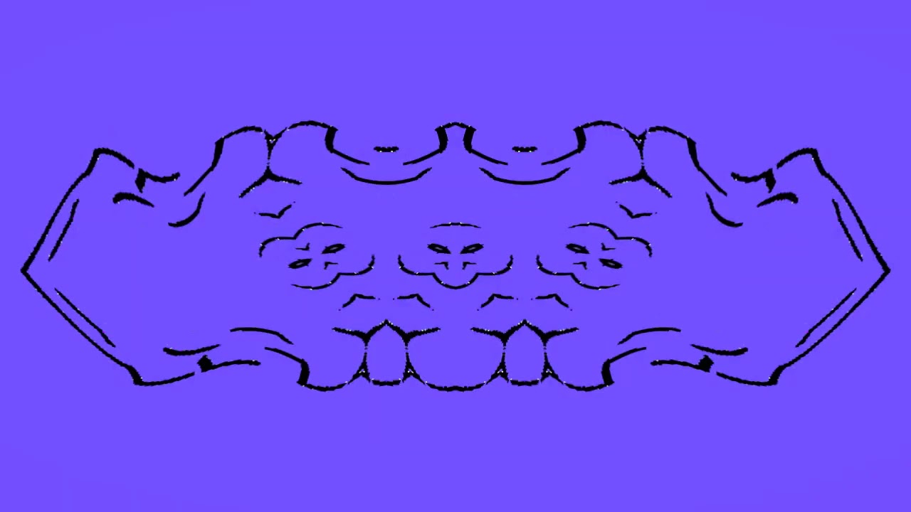 Not Respondview 2 OS/2 Warp 4 Effects (Sponsored By Preview 1982 Effects) in W Major 1357