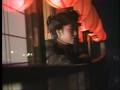 伍代夏子「戻り川」ミュージックビデオ