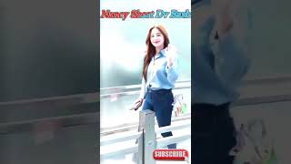 nancy momoland #short video /@nancybarh