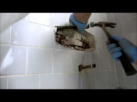 tub-and-shower-valve-replaced-in-tile-wall