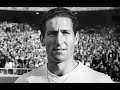 1959/60 Paco Gento vs Barcelona 3-1 (European Cup Semi-Final 2nd leg, Away)
