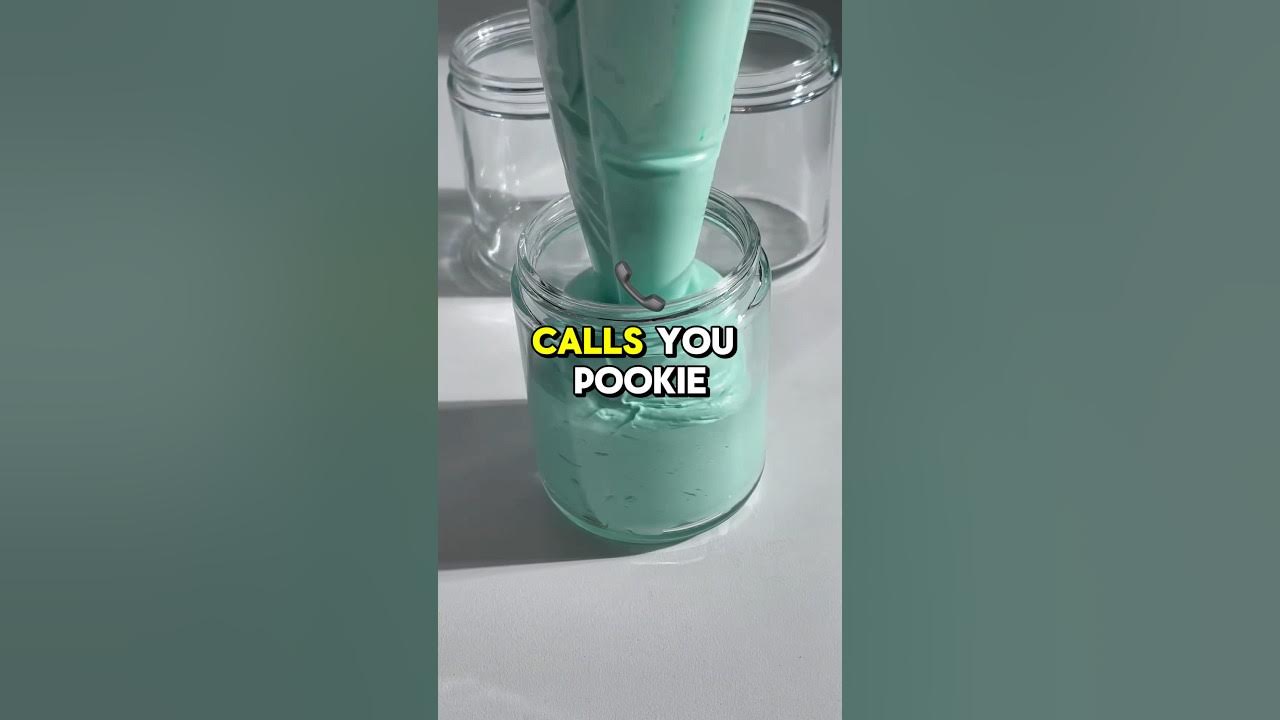 What time is it in your country rn? ⏱️ shorts facts boyfacts boys