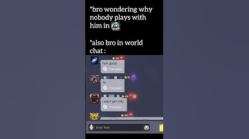 codm world chat💀 #callofduty #callofdutymobile #gaming #shorts