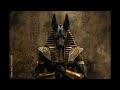 HARD/DARK TRAP TYPE BEAT 2024 ''The Mummy''