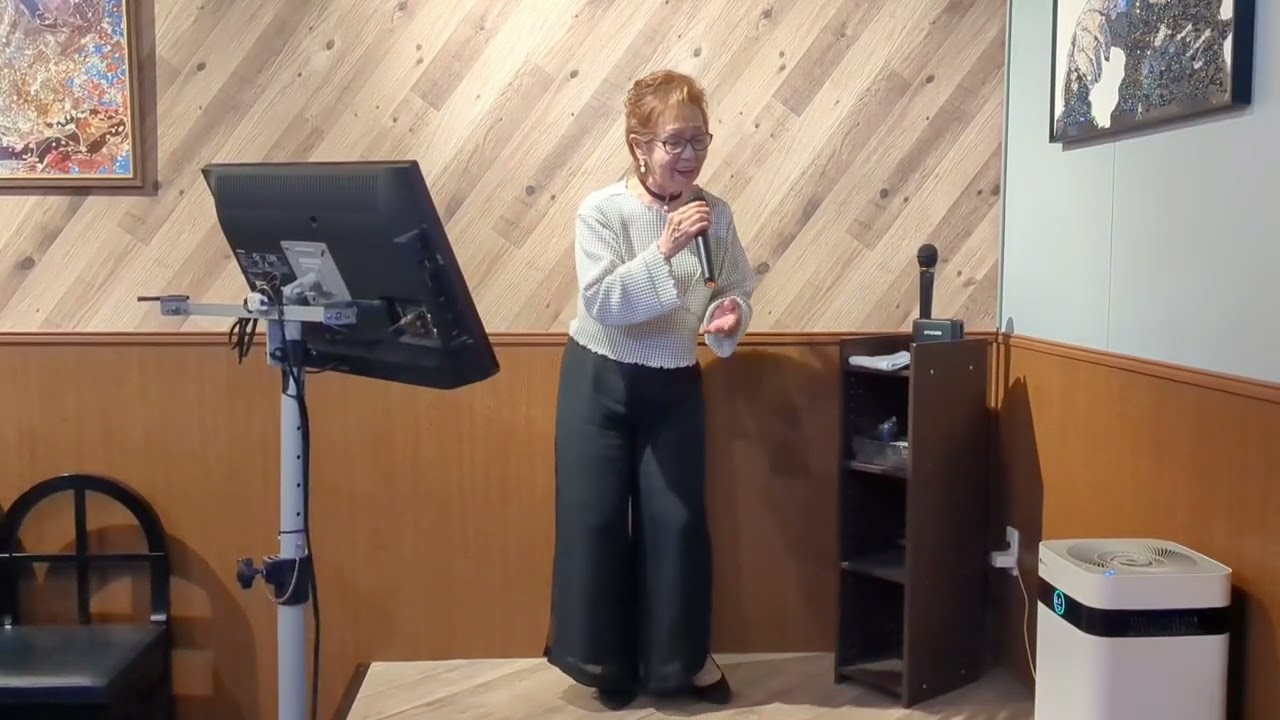 #ぼたん雪#西方裕之さん