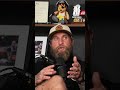 That S Enough Blkblupodcast That S Enough Blkblupodcast