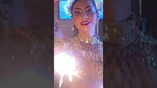 Tulum Resturant Atlanta Georgia 2025