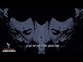 هدتني الدنيا محمود بوكس New Song Soon هدتني الدنيا محمود بوكس New Song Soon