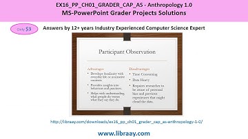 2016 Grader Access National Farm and Agriculture Conference