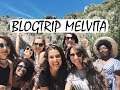 Blogtrip melvita en ardche