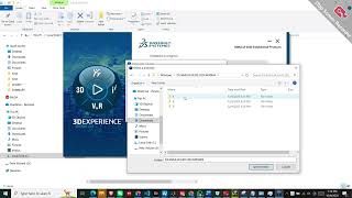 Abaqus 2024 Cracked Version Installation From Filecr