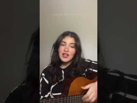 نور محمد لو تسئل علي مره حرامات اغاني العراق اغاني عراقيه اكسبلور 