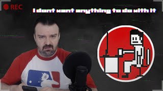 DSP Denies Striking The Detractor Game