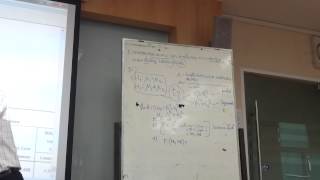 20121007-4 สถิติ อ.เดชาวุธ
