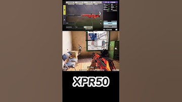 這把狙居然超強😱 #決勝時刻m #決勝時刻mobile #garena決勝時刻 #codm