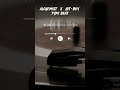 REGAL BRASS | ALCHEMIST x HITBOY TYPE BEAT #music #hiphop #rap