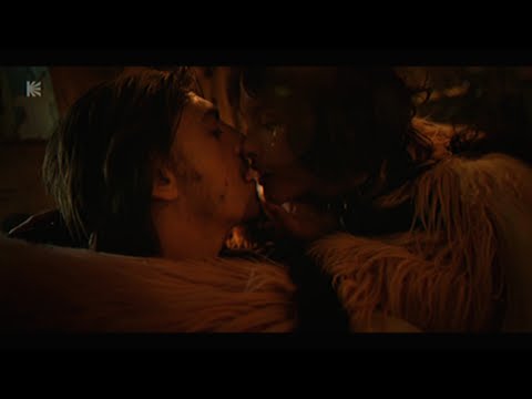 Анфиса и Горшок I The Perfect girl