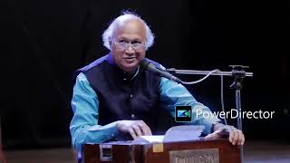 Download Lagu Raga YAMAN Based Few Filmy Songs. MP3