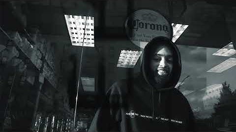 Dot Demo - Demon Eye Adolescences [Official Video]