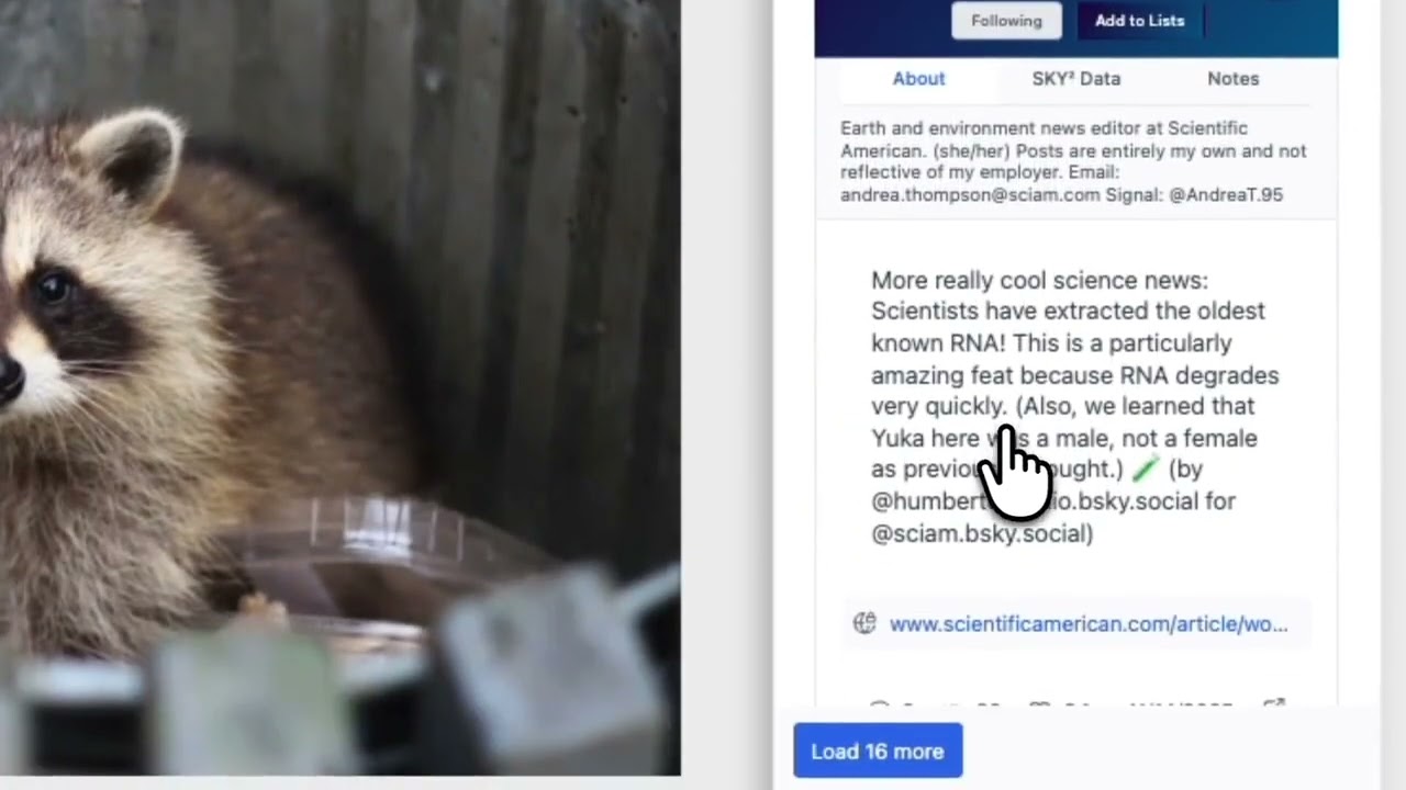 https://www.youtube.com/watch?v=Z-pNdZU1dAk social preview image