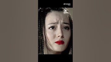 #迪丽热巴 #dilrabadilmurat #dichlenhietba #beautiful #saohoangu #visual Công chúa dị vực xinh đẹp