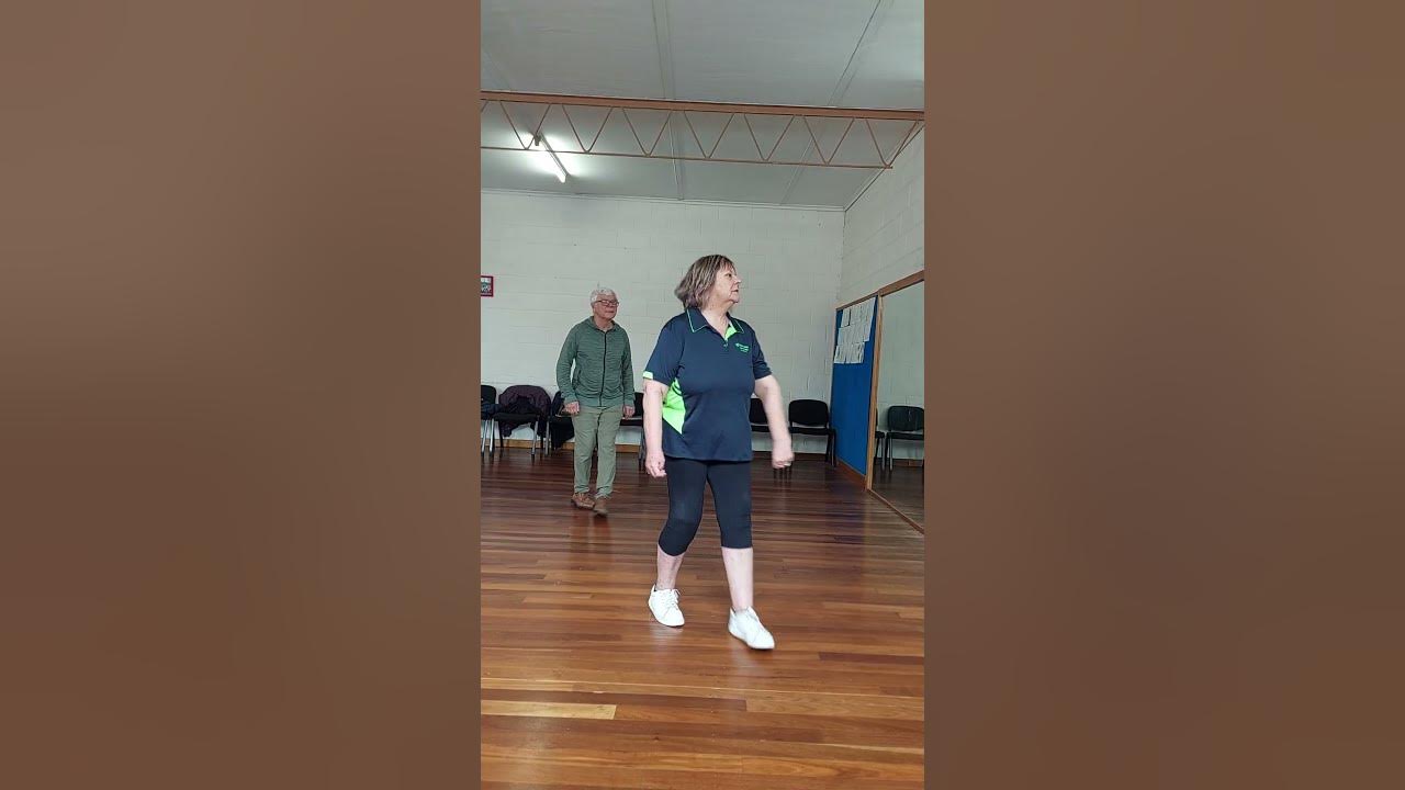 Pour Me A Drink - Improver Line Dance (Shorts) Pour Me A Drink - Improver Line Dance (Shorts)