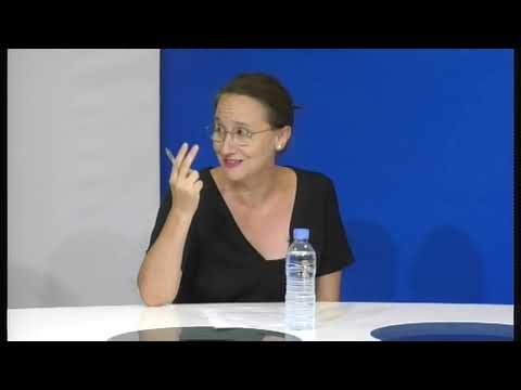 Próxima La Tertulia Noticia Informativos 04/08/2022