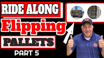 The Simplest Biz Video Diary Part 5