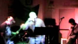 Mike Feaster and the Fuck You Guys - Suspect Device
