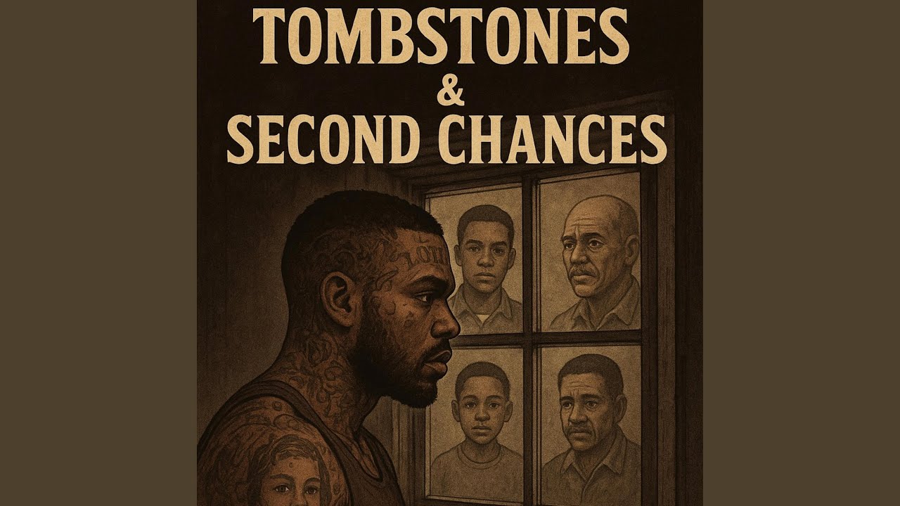 Watch Tired on YouTube Watch Tired on YouTube