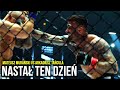 FAME MMA 10 - Tańcula vs Murański | DZIEŃ WALKI