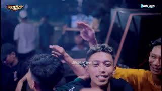 KALAH KURNIA RAHMA - SHAUN THE SHEEP - HAPPY PARTY SAGGY GERNERATION - KALIORI REMBANG