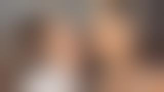 Lesbian Tongue Lip Lock Kisses Part 1 