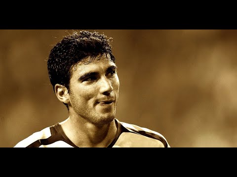 Video: José Antonio Reyes Netto waarde: Wiki, Getrouwd, Familie, Bruiloft, Salaris, Broers en zussen