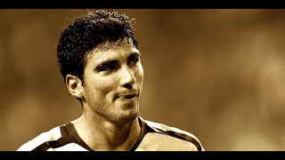 José Antonio Reyes' 23 goals for Arsenal - HD - English Commentary