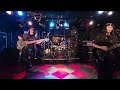 ASTERISM - 儚 - Live at 新宿ANTIKNOCK 06/28/2026